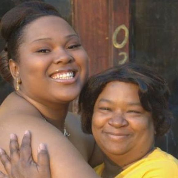 Meet your Posher, Addie - Picture 1 of 1