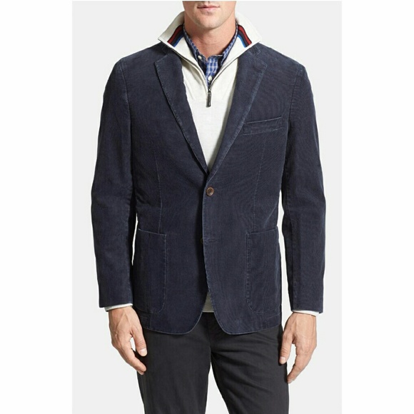 Guess Other - Vintage Guess jeans Men's blazer and  dress shirt