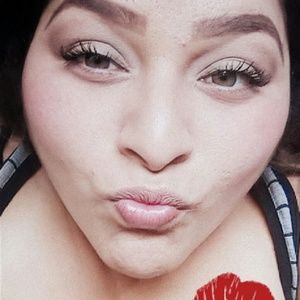 Meet your Posher, Isaac