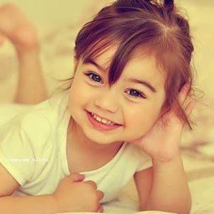 Meet your Posher, Alaa abdallah