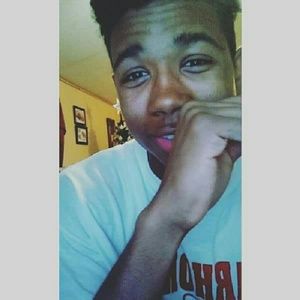 Meet your Posher, Dante