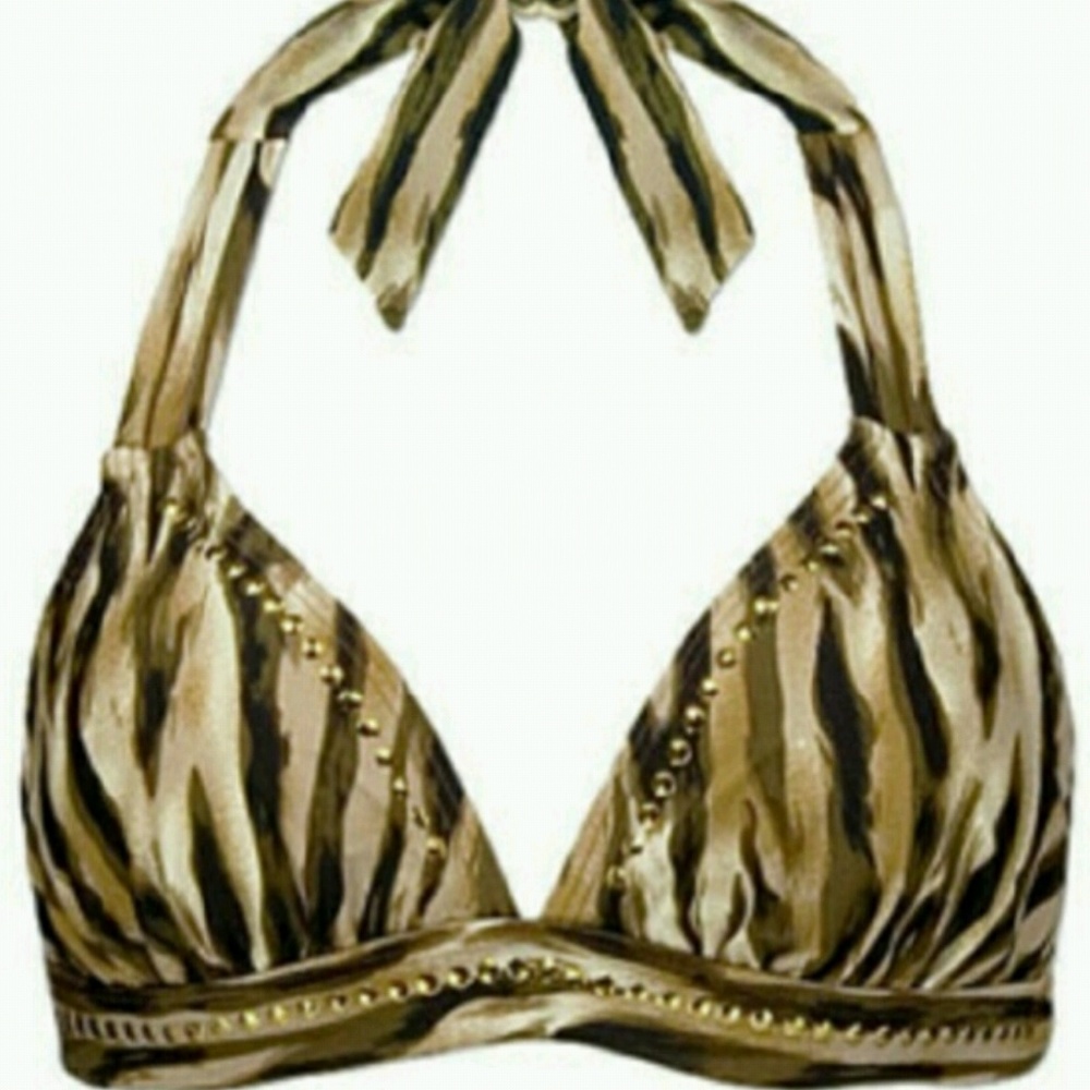 lιѕтιng нaѕ мoved -> pleaѕe lιĸe new lιѕтιng ♡ - Picture 4 of 7