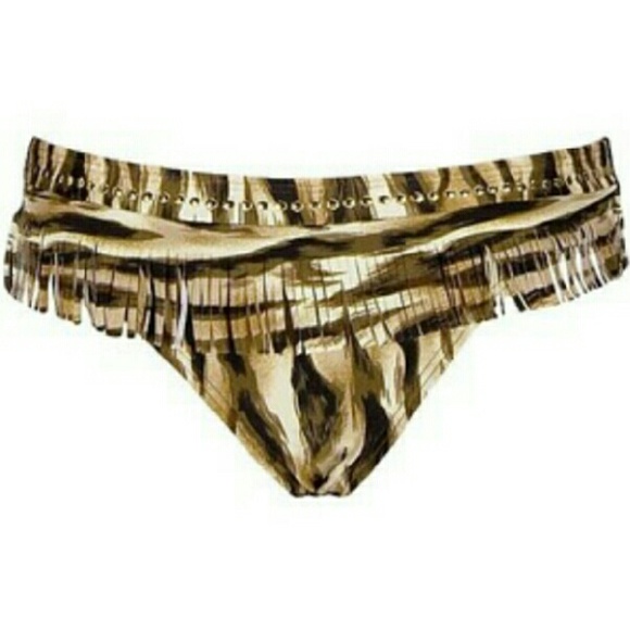 lιѕтιng нaѕ мoved -> pleaѕe lιĸe new lιѕтιng ♡ - Picture 5 of 7