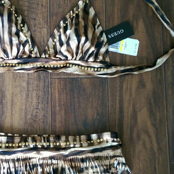 lιѕтιng нaѕ мoved -> pleaѕe lιĸe new lιѕтιng ♡ - Picture 6 of 7