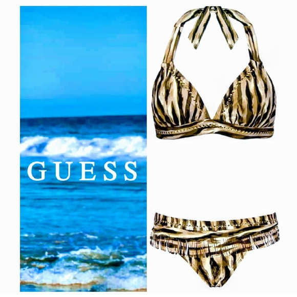 lιѕтιng нaѕ мoved -> pleaѕe lιĸe new lιѕтιng ♡ - Picture 2 of 7