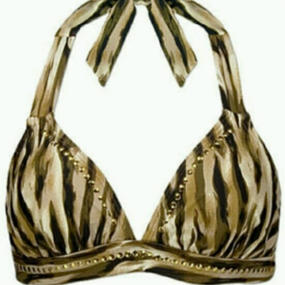 lιѕтιng нaѕ мoved -> pleaѕe lιĸe new lιѕтιng ♡ - Picture 4 of 7