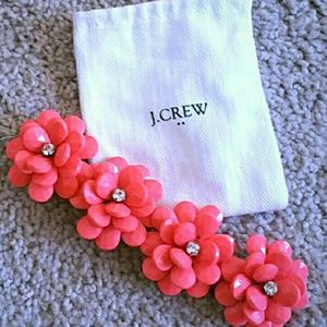 J. Crew bracelet