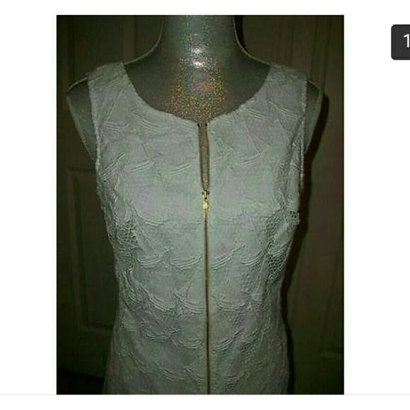 Lilly Pulitzer 32906 Kolby Resort White Boaty