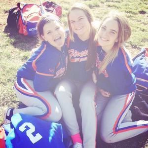 Meet your Posher, Sydney