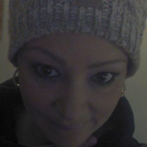 Meet your Posher, Denise