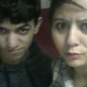 Meet your Posher, Paulina