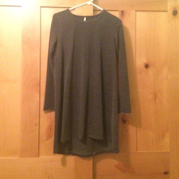 Never Worn Z Supply Dress