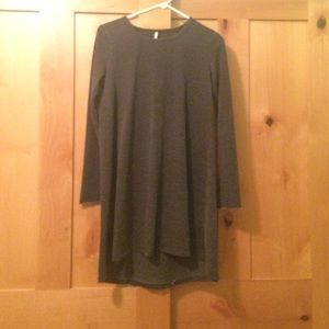 Never Worn Z Supply Dress