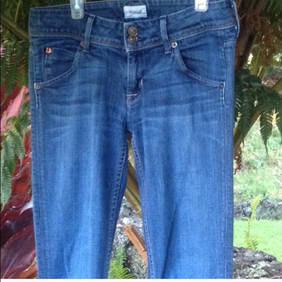 Reserved bundle for @juliesayshi