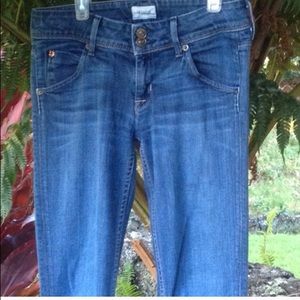 Reserved bundle for @juliesayshi