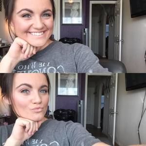 Meet your Posher, Brooklyn