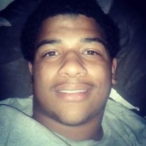 Meet your Posher, Kendall