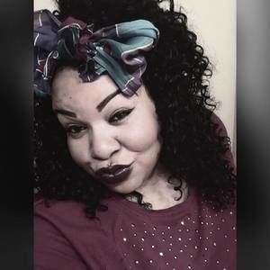 Meet your Posher, Lee