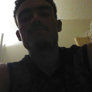 Meet your Posher, Chuki