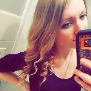 Meet your Posher, Cory