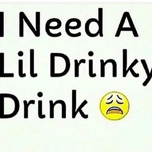 Meet your Posher, Markell