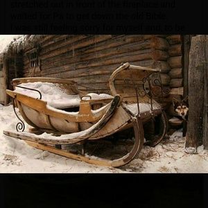 Meet your Posher, Michele