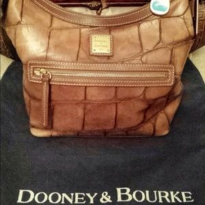 Dooney & Bourke Handbag