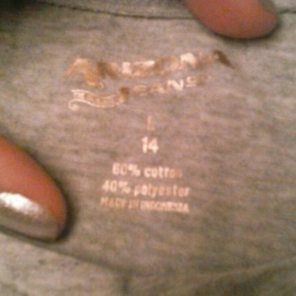 Shirt - Picture 2 of 2