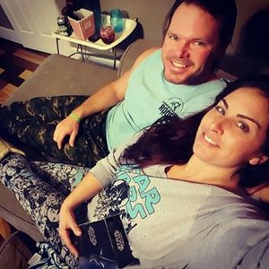 Meet your Posher, Brianne