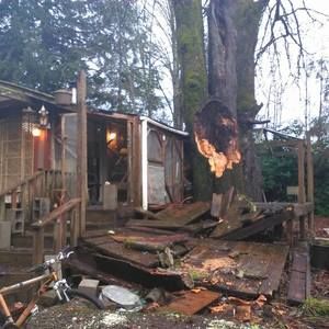 Meet your Posher, Jesse