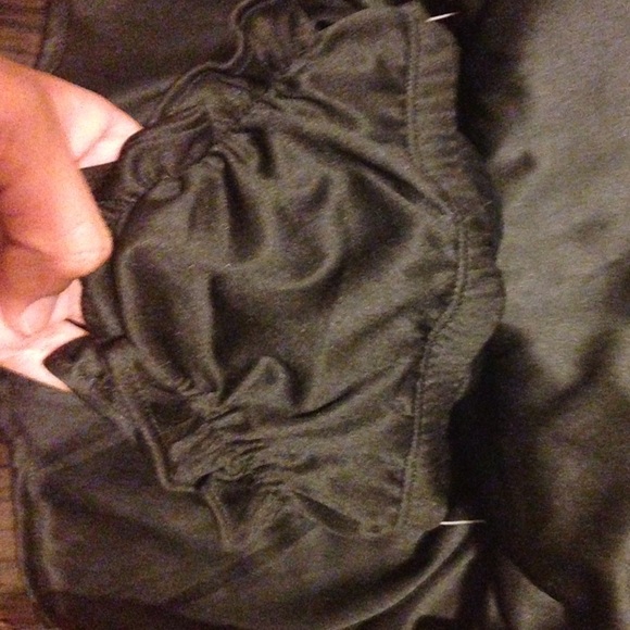 Baby dress - Picture 3 of 3