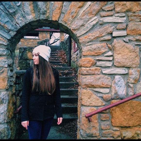 Meet your Posher, Brianna - Picture 1 of 1