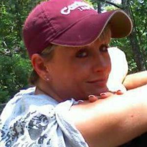 Meet your Posher, Connie