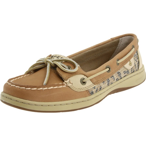 🌜SPERRY'S Top-Siders🌛