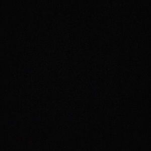 Meet your Posher, Kiara