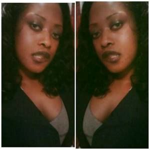 Meet your Posher, Gerda