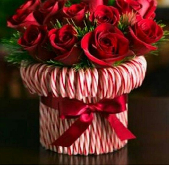 Meet your Posher, Marina