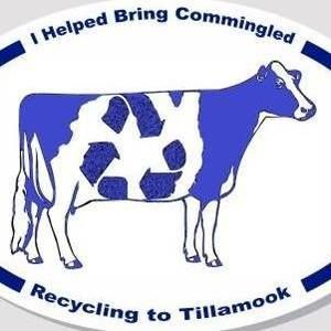 Meet your Posher, Bobby