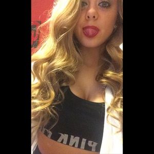 Meet your Posher, Miranda