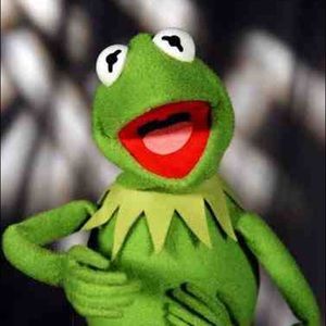 Meet your Posher, Sydney