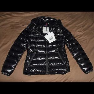 Moncler Coat