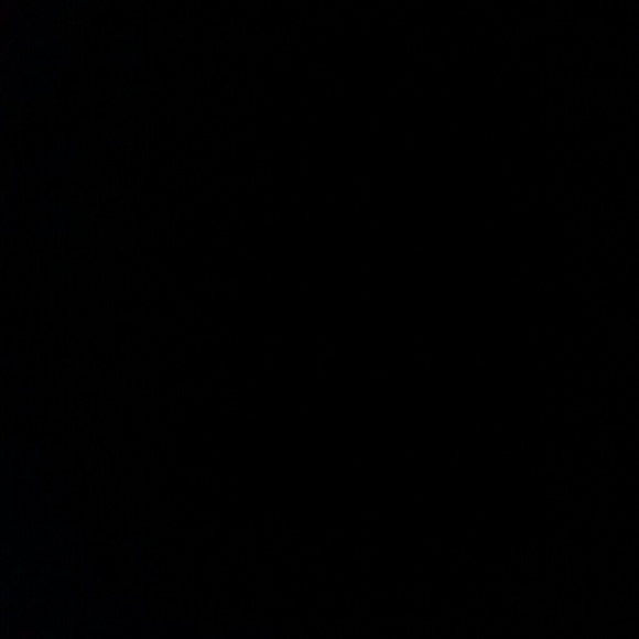 Meet your Posher, Marisol