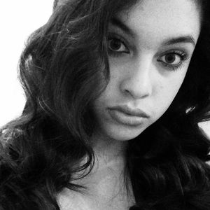 Meet your Posher, Giselle