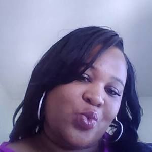 Meet your Posher, Fee