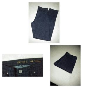 Kardashian Kollection Jeans ( Kim )