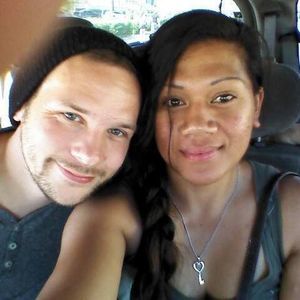 Meet your Posher, Curtis