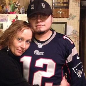 Meet your Posher, Jeanne