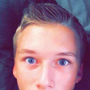 Meet your Posher, Austin