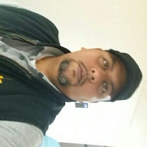 Meet your Posher, Hector