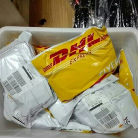 Hair - Picture 2 of 4